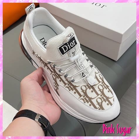 dior sneakers price in india|christian Dior slip on sneakers.